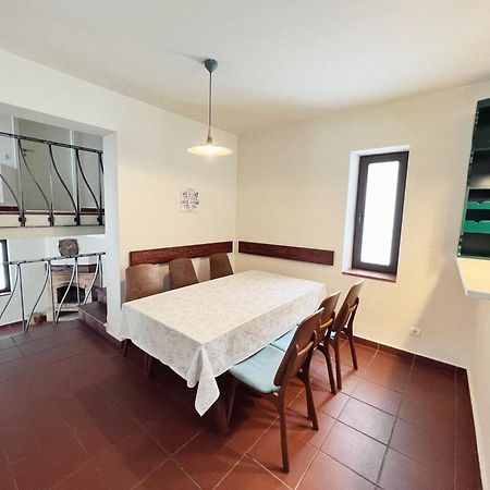 Teghenis Resort Tsaghkadzor Dış mekan fotoğraf