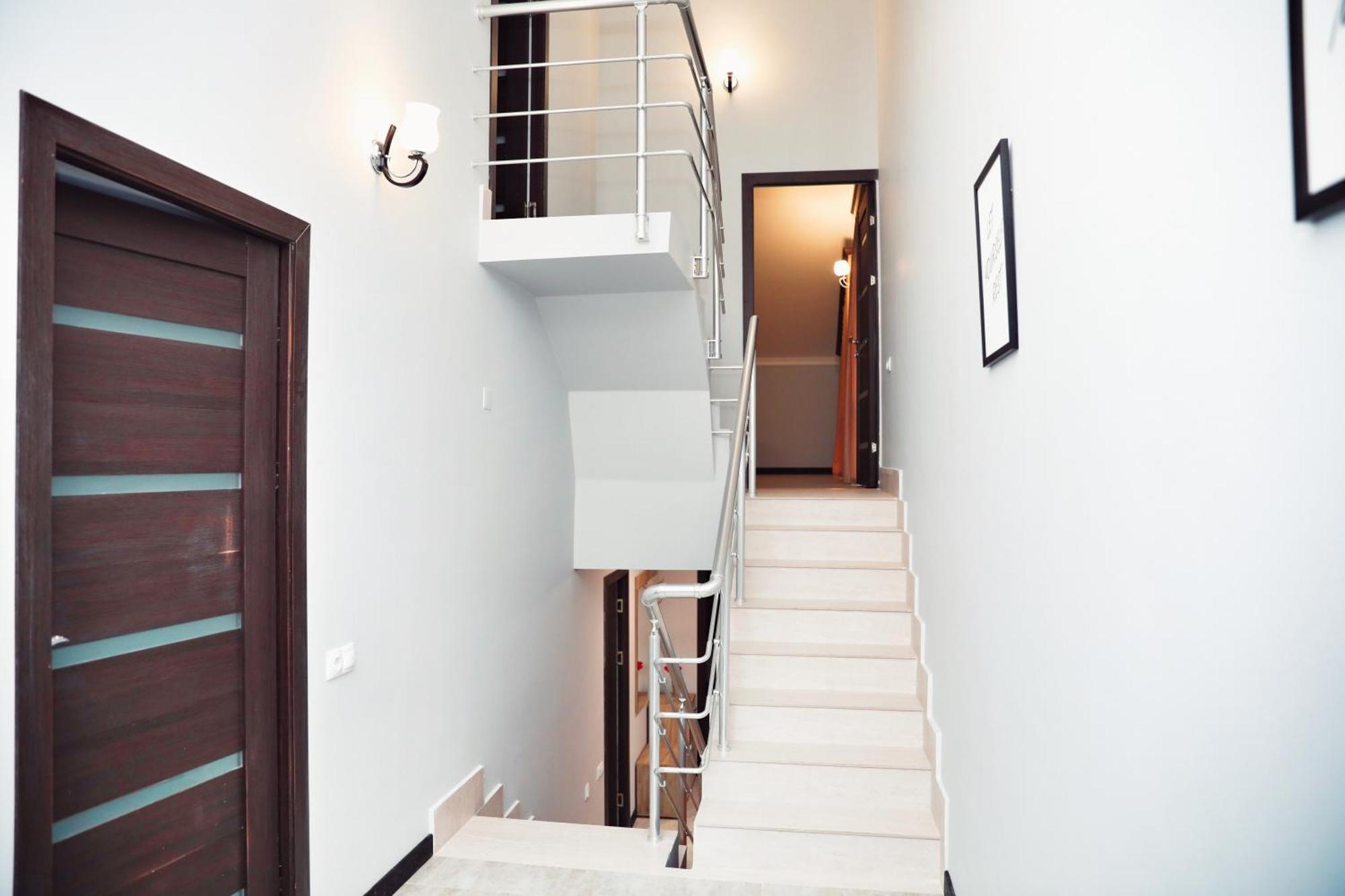 Teghenis Resort Tsaghkadzor Dış mekan fotoğraf