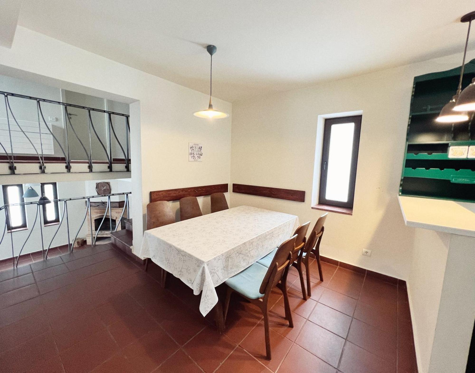 Teghenis Resort Tsaghkadzor Dış mekan fotoğraf