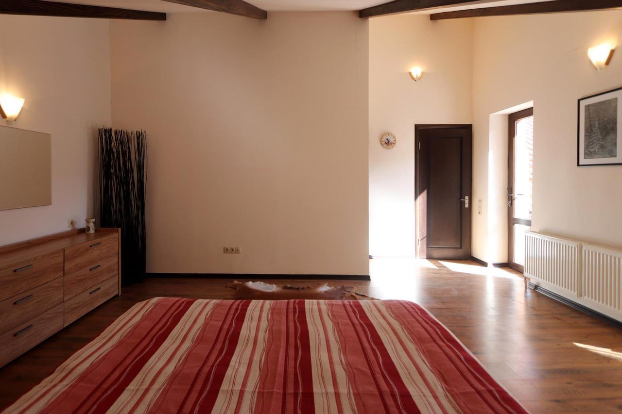 Teghenis Resort Tsaghkadzor Dış mekan fotoğraf